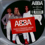 Take A Chance On Me - ABBA