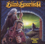 Follow The Blind - Blind Guardian
