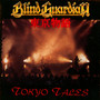 Tokyo Tales - Blind Guardian