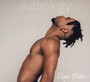 Audiology - Elijah Blake