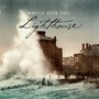 Lighthouse - Wingfield  /  Reutuer  /  Sirkis