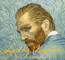 Loving Vincent  OST - Clint Mansell