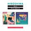 East/Providence - Hiroshima East/Providence - Hiroshima