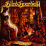 Tales From The Twilight World - Blind Guardian Tales From The Twilight World - Blind Guardian