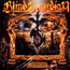 Imaginations From The Other Side - Blind Guardian