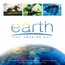 Earth: One Amazing Day  OST - Alex Heffes