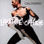 Liberte Cherie - Calogero