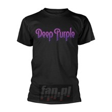 Logo _TS80334_ - Deep Purple