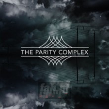 The Parity Complex - The Parity Complex 