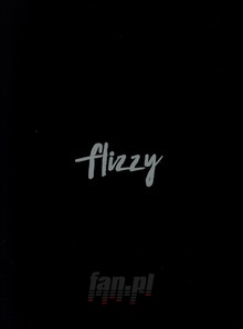 Flizzy - Fler