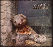 44 Minutes - Millenium   