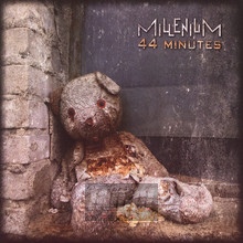 44 Minutes - Millenium   