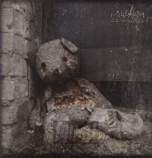44 Minutes - Millenium   