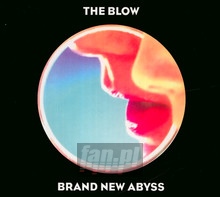 Brand New Abyss - Blow