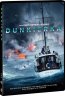 Dunkierka - Movie / Film