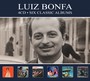 6 Classic Albums - Luiz Bonfa
