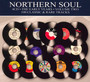 Northern Soul vol. 2 - V/A