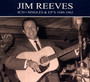 Singles & Ep's 1949-1962 - Jim Reeves