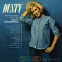 Dusty - Dusty Springfield