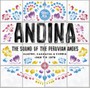 Andina - V/A