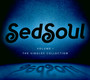 Sedsoul The Single Collection vol.1 - V/A