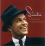 Ultimate Christmas - Frank Sinatra