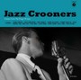 Jazz Crooners - V/A