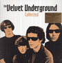 Collected/LTD Banana Peel - The Velvet Underground 