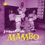 Jukebox Mambo 3 - V/A