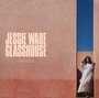 Glasshouse - Jessie Ware