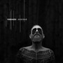 Anxious - Rodhad