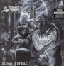 Blood Ritual - Samael