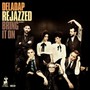 Rejazzed-Bring It On - Deladap