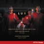 Lux - Choir Of The ST. Andrew &