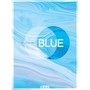 Blue - Bap