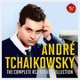 Andre Tchaikowsky - The Complete RCA Collection - Andre Tchaikowsky