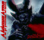 For The Demented - Annihilator