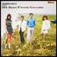 20 Jazz Funk Greats - Throbbing Gristle 20 Jazz Funk Greats - Throbbing Gristle