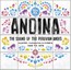 Andina - V/A