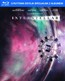 Interstellar - Movie / Film Interstellar - Movie / Film