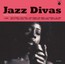 Jazz Divas - V/A