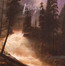 A Dark Forgotten Past - Eldamar A Dark Forgotten Past - Eldamar