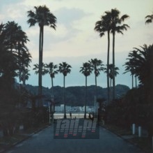 Are You Anywhere - Submerse