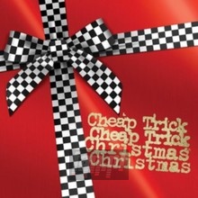 Christmas Christmas - Cheap Trick