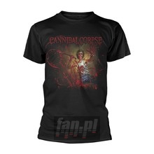 Red Before Black _TS803341446_ - Cannibal Corpse