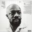 Hot Buttered Soul - Isaac Hayes