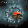 Circle Of Time - Coffeinne