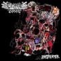 Braineater - Cryptic Brood