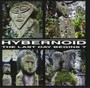 The Last Day Begins? [+Ep's/Demos] - Hybernoid