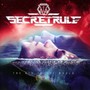 The Key To The World - Secret Rule